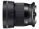 SIGMA(シグマ) 56mm F1.4 DC DN [ニコンZ用]