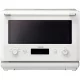 ZOJIRUSHI (象印) EVERINO ES-GU26-WA [ホワイト]