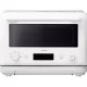 ZOJIRUSHI (象印) EVERINO ES-JA23-WA [ホワイト]
