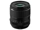 FUJIFILM フジノンレンズ XF33mmF1.4 R LM WR