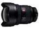 SONY(ソニー) FE 12-24mm F2.8 GM SEL1224GM