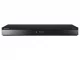 Panasonic (パナソニック) 4Kディーガ DMR-4TS203
