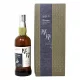 厚岸 寒露 シングルモルト 55度 700ml