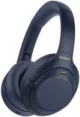 SONY(ソニー) WH-1000XM4(LM) [ミッドナイトブルー]