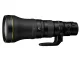 Nikon(ニコン) NIKKOR Z 800mm f/6.3 VR S