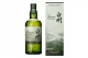 シングルモルトウイスキー 白州 Story of the Distillery 2024 EDITION 700mL