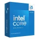 Intel Core i5 14600KF BOX