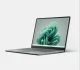 Microsoft (マイクロソフト) Surface Laptop Go 3 XK1-00010 [セージ]
