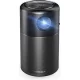 Anker (アンカー) Nebula Capsule Pro [ブラック]