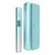 IQOS イルマ i プライム ブリーズブルー
