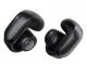 BOSE Ultra Open Earbuds [ブラック]