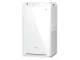 DAIKIN (ダイキン) MC554A-W [ホワイト]
