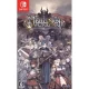 ユニコーンオーバーロード [通常版] [Nintendo Switch]