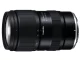 TAMRON(タムロン) 28-75mm F/2.8 Di III VXD G2 (Model A063) [ニコンZ用]