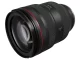 CANON(キヤノン) RF28-70mm F2 L USM