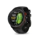 GARMIN (ガーミン) Approach S70 47mm [Black]
