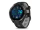 GARMIN (ガーミン) Forerunner 965 010-02809-60 [Black]