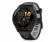 GARMIN (ガーミン) Forerunner 265 010-02810-40 [Black]
