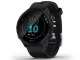 GARMIN (ガーミン) ForeAthlete 55 010-02562-40 [Black]