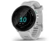 GARMIN (ガーミン) ForeAthlete 55 010-02562-41 [Whitestone]