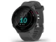 GARMIN (ガーミン) ForeAthlete 55 010-02562-43 [Grey]