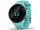 GARMIN (ガーミン) ForeAthlete 55 010-02562-42 [Aqua]