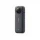Insta360 (インスタ360) Insta360 X4 [ブラック]