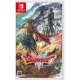 2025年10月30日発売予定 ドラゴンクエストI&II [Nintendo Switch]