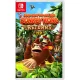 ドンキーコング リターンズ HD [Nintendo Switch]