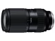 TAMRON(タムロン)50-300mm F/4.5-6.3 Di III VC VXD (Model A069)ソニーEマウント用 