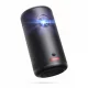 Anker (アンカー) Nebula Capsule 3 D2425N11 [ブラック]