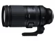 TAMRON(タムロン)150-500mm F/5-6.7 Di III VC VXD (Model A057) [フジフイルム用]