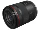 CANON(キヤノン)RF35mm F1.4 L VCM
