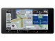Pioneer (パイオニア) 楽ナビ AVIC-RW821-D