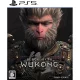 黒神話：悟空 [PS5]