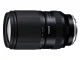 TAMRON(タムロン)28-300mm F/4-7.1 Di III VC VXD (Model A074)ソニー用