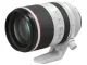 CANON(キヤノン) RF70-200mm F2.8 L IS USM