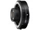 Nikon(ニコン)Z TELECONVERTER TC-1.4x