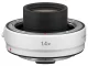 CANON(キヤノン)エクステンダー RF1.4x