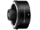 Nikon(ニコン)Z TELECONVERTER TC-2.0x