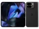 Google (グーグル) Pixel 9 Pro Fold 512GB Obsidian 未開封 SIMフリー