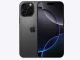 iPhone 16 Pro 128GB black 黒 Apple MYMV3J/A 未開封 SIMフリー