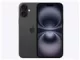 iPhone 16 128GB black 黒 Apple MYDQ3J/A 未開封 SIMフリー