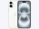 iPhone 16 Plus 256GB white 白 Apple MXVH3J/A 未開封 SIMフリー