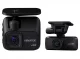 KENWOOD (ケンウッド) DRV-MR480