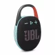 JBL (ジェイビーエル) CLIP 5 [ファンキーブラック]