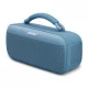 BOSE (ボーズ) SoundLink Max Portable Speaker [ブルーダスク]