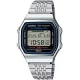 CASIO (カシオ) Collection STANDARD ABL-100WE-1AJF