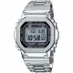 CASIO (カシオ) G-SHOCK GMW-B5000D-1JF