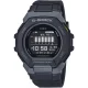 CASIO (カシオ) G-SHOCK ジー・スクワッド GBD-300-1JF